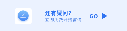德韩私密网